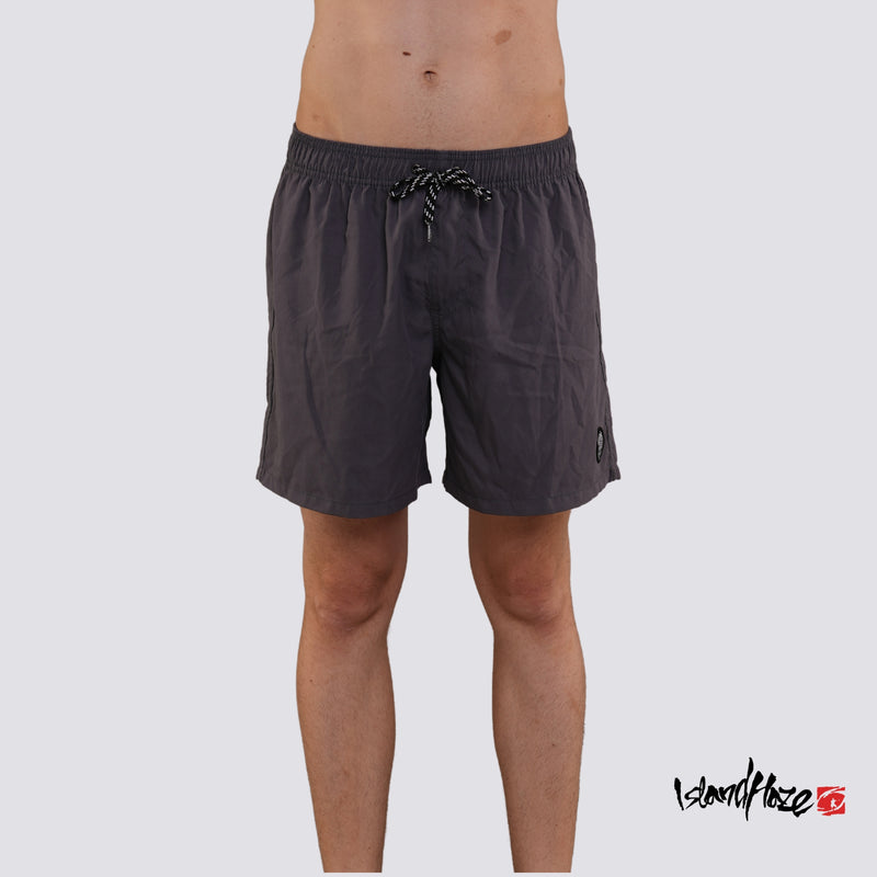 Tidal Treasure Swimshorts