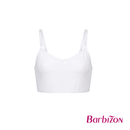 Classic Cuties Baby Bra