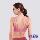 Alpha Motion Sports Bra