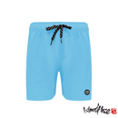 Tidal Treasure Swimshorts