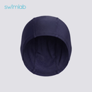 Serene Core 2-in-1 Swimming Cap