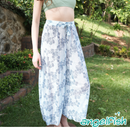 Stylish Layers Pants