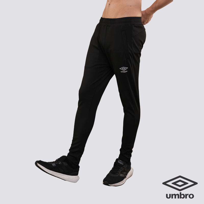 Jogger Pants