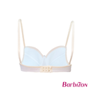 Daisy Days 2-in-1 Semi Padded Teens Bra