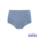 Perfect Pair 2-in-1 Boyleg Panty