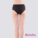 Blissful Harmony High Waist Seamless Bikini Panty