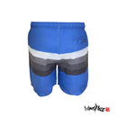 Beach Bound Swim Shorts