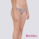 Dazzling Dahlia Bikini Panty