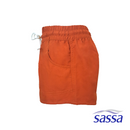 Pumpkin Delight Boardshorts