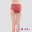 Color Your Life Bikini Panty