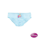 Frozen 3-in-1 Pack Bikini Panty