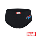Spider-Man 3 Pack Bikini Briefs