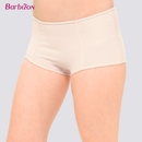 Modern Glam Jacquard Boyleg Panty