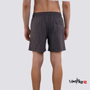 Tidal Treasure Swimshorts