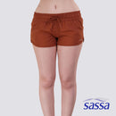 Pumpkin Delight Mini Boardshorts