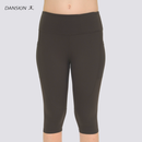 Cocoa Pulse Capri