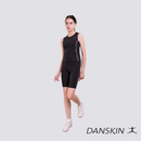 Impact Force Tank Top