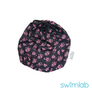 Swimlab 2-in-1 Boardshorts