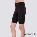 Impact Force Cycling Maxi Shorts