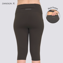 Cocoa Pulse Capri