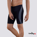 Tidal Treasure Jammers