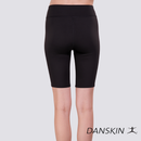 Impact Force Cycling Maxi Shorts