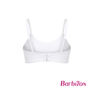 Classic Cuties Training Bra
