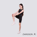 Impact Force Cycling Maxi Shorts