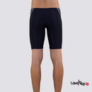 Tidal Treasure Jammers