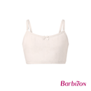 Classic Cuties Training Bra
