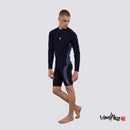 Tidal Treasure Jammers