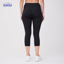 Flexi Haven Capri
