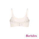 Classic Cuties Training Bra