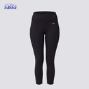 Flexi Haven Capri
