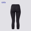 Flexi Haven Capri