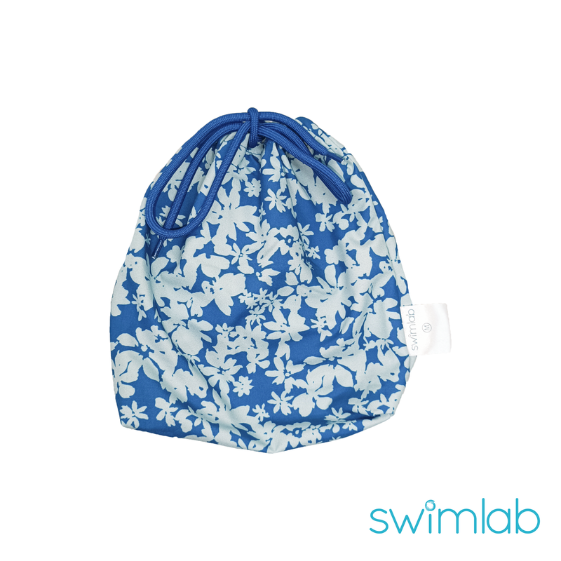 Swimlab 2-in-1 Boardshorts