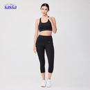 Flexi Haven Capri