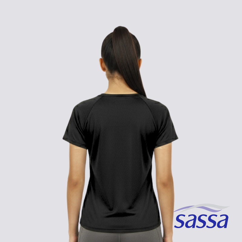 Trendy Fit Shirt