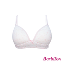 Daisy Days Molded Teens Bra