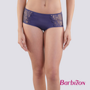 Stylish Glamour Boyleg Panty