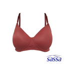 Maple Motion Perfect Pair 2-in-1 Full Cup Bra