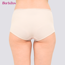 Modern Glam Jacquard Boyleg Panty