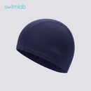 Serene Core 2-in-1 Swimming Cap