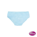 Frozen 3-in-1 Pack Bikini Panty