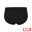 Spider-Man 3 Pack Bikini Briefs