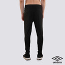 Jogger Pants