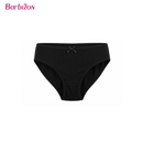 Barbizon 5-in-1 Cotton Bikini Panty