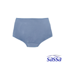 Perfect Pair 2-in-1 Boyleg Panty