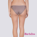 Dazzling Dahlia Bikini Panty