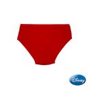 Cars 3 Pack Bikini Briefs